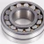 Import Long Life Low Noise Heavy machinery thrust bearing split spherical roller thrust bearing 22217CA from China