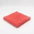 Import Long pile thick edgeless ultrasonic cutting detailing cloth car drying microfiber cleaning cloth car wash clothcar clothes from China
