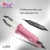 Import Loof professional hair extension iron multi-function fusion hair extension connector for keratin hair from China