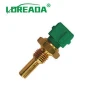 LOREADA hot sale Auto Electrical System for 89422-30020 158-0134 ,1580134 ,8574-18-840 water temperature sensor Auto Sensors
