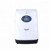 Lovego small electric flow meter portable oxygen concentrator LG102P