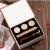 Import Lovely Custom Made  design Wax Seal Stamp With box And  Sealing Wax Accessories Set from China