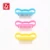 Import Lovely little brush color shoe brush cleaning appliance cleaning brush set from China
