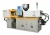 Import Low cost  plastic injection molding machine SK80 SERVO ENERGY SERIES from China