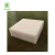 Import low density polyurethane foam sheet, insert packing material, , protective PU foam sheet from China