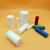Import Low friction fluoroplastic molded rod insulating material ptfe plastic bar from China