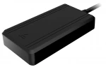 Low Power Alarm GPS Vehicle Tracker