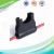 Import Low price 12V automotive UL cables waterproof in-line fuse holder in fuse components from China