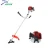 Import low price agriculture weeding machine aluminium 42.7cc grass trimmer from China