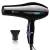 Import Low price blow dryer Constant temperature of High-power household hair dryer from China
