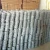 Import low price concertina razor barbed wire price per meter from China