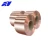 Import Low Price copper strip manufacturer in china from China