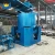 Import Low price gold centrifugal concentrator mineral separator from China
