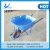 Import Low price good quality wheelbarrow covers/quality christmas sofa cover from China