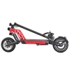 Low price guaranteed quality scooters and electric scooters china electric scooter