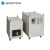 Low Price High Frequency Induction Heater for metal heat treatment