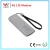 Import Low price multi sim 4g universal modem 3g 4g usb dongle from China