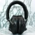 Import Low profile electronic sound proof ear muff from China