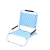 Import low seat folding  beach chair from China