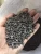 Import low sulfur 0.05% gpc graphite petroleum coke carbon additive for sale from China