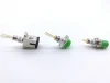 Low Threshold/Operate Current Single Mode 1064nm 15mw Analog FP SM Coaxial Laser Diode
