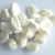 Import Lower  price alumina  Vietnam clay kaolin A2 from China