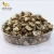 Import lower price golden expanded vermiculite from China