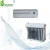Import Lower price split wall mounted hybrid solar air conditioner ,solar AC from China