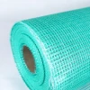 Lowes price fiberglass mesh tape carbon fiber mesh for concrete fiberglass mesh price