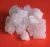 Import Lump/Powder Potash Alum/Aluminium Potassium Sulphate for water treatment from China
