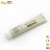 Import Luxury cosmetic packaging 100ml toothpaste tube soft collapsible aluminum plastic laminated tube from China