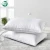 Import Luxury hotel collection Lofty ultra soft Microfiber Filling Sleeping Pillow from China