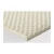 Import Luxury orthopedic hotel hospital bed sponge spring foam memory foam mattress topper OEM&ODM medical mattress mattresses from China