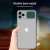 Import Luxury Slide Camera Lens Protection Shockproof Silicone Mobile Phone Case For iPhone 12 Pro Max Mini 11 X Back Cover Bag Fundas from China