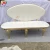 Import Luxury Wedding Decoration Banquet Furniture Sofa Wedding Suppliers For Sale Wedding Sofas from China