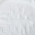 Import Luxury white hotel towel, embossed logo on towel direct buy china from China