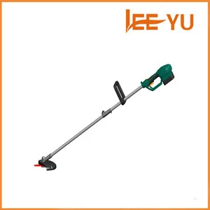 LY1204 Garden tools electric hedge trimmer low price