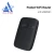 Import Lyngou LG170 4G Router JIO JMR541 Portable Wi-Fi Device (Black) Router Hotspot from China