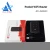 Import Lyngou LG600 Unlocked Jio fi Wirless Wifi Router JIO 4G Router with Sim Card Slot JIO JMR541 from China