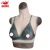 Import M size B cup Half Body Trandsgender Tit Crossdresser Breast Plate Breast Form Boobs, Liquid silicone boobs for man cross dresser from China