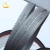Import M42 Material and Bi metal band saw blade Type for iron from China
