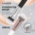 Import MAANGE Private Label 2pcs Makeup Brushes Beveled Foundation Brush for Cosmetics Makeup tools from China