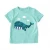 Import machine shirt,baby clothes wholesale price from China