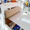 machine used in producing plastic product making plastic machine,plastic machinery