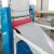Import machine used in producing plastic product making plastic machine,plastic machinery from China