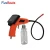 Import Machinery Industry Equipment for Auto Maintenance and Repair and car airconditioner cleaning machine from China