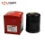 Import machinery oil cleaner filter for T oyota OE 90915-10004 90915-TA002 90915-03004 90915-YZZA4 from China