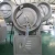 Import Made China automatic vacuum machine with wholesale price from China