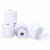 Made In China 80mm Stock Lot Thermal Receipt Paper