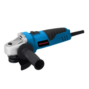 Made in China 850w professional 115mm micro electric Angle grinder